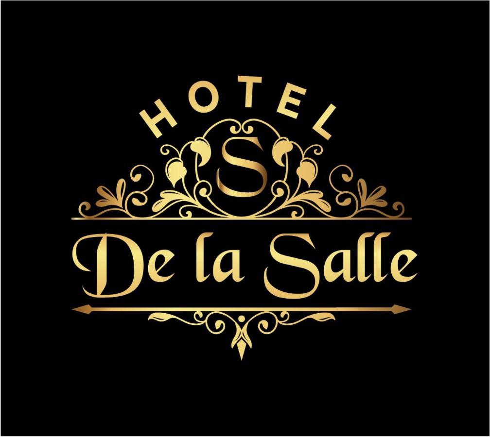 De La Salle Bogota